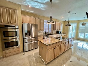 3109 Glenmere Ct in Carrollton, TX - Building Photo - Building Photo