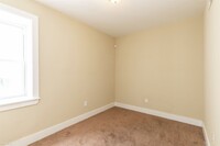 2310 N Park Ave photo'
