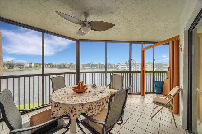 property at 7250 Fairfax Dr