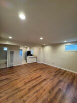 2606 Harrison St in Oakland, CA - Building Photo