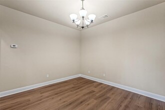 104 Aria Rdg in Lakeway, TX - Building Photo - Building Photo