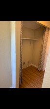 4972 10th St in Mariposa, CA - Building Photo - Building Photo