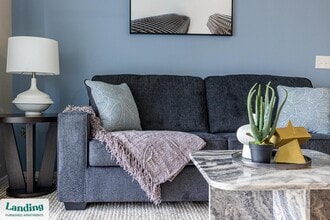 1799 FM 528 Rd in Webster, TX - Foto de edificio - Building Photo