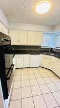 3916 Palo Duro Dr in Plano, TX - Building Photo - Building Photo