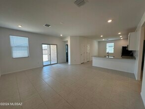 10467 W Washburn St in Marana, AZ - Building Photo - Building Photo