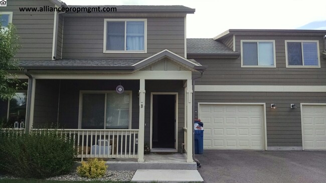 property at 104 Covey Ct