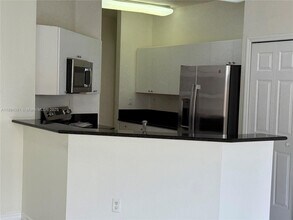 15299 SW 119th St in Miami, FL - Building Photo - Building Photo