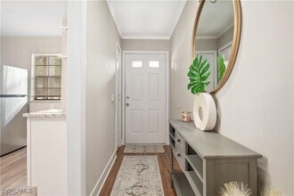 5314 Treetops Dr in Naples, FL - Building Photo - Building Photo