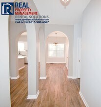 102 Gardenwood Ct in Murfreesboro, TN - Building Photo - Building Photo