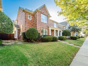 1732 Auburn Dr in Carrollton, TX - Building Photo - Building Photo