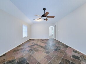 18214 Arbormont Dr in Cypress, TX - Building Photo - Building Photo