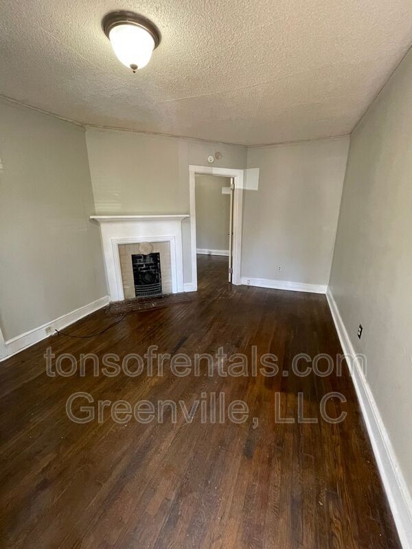 367 Palmer St in Spartanburg, SC - Building Photo - Building Photo