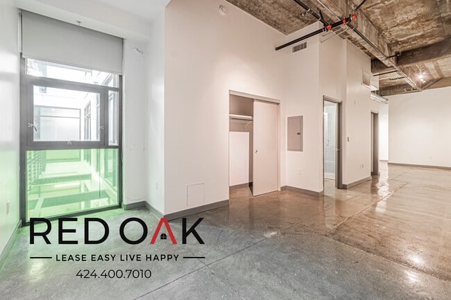 property at 430 S Broadway