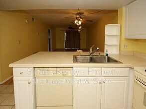 2955 Dove Haven Ct in Charleston, SC - Building Photo - Building Photo