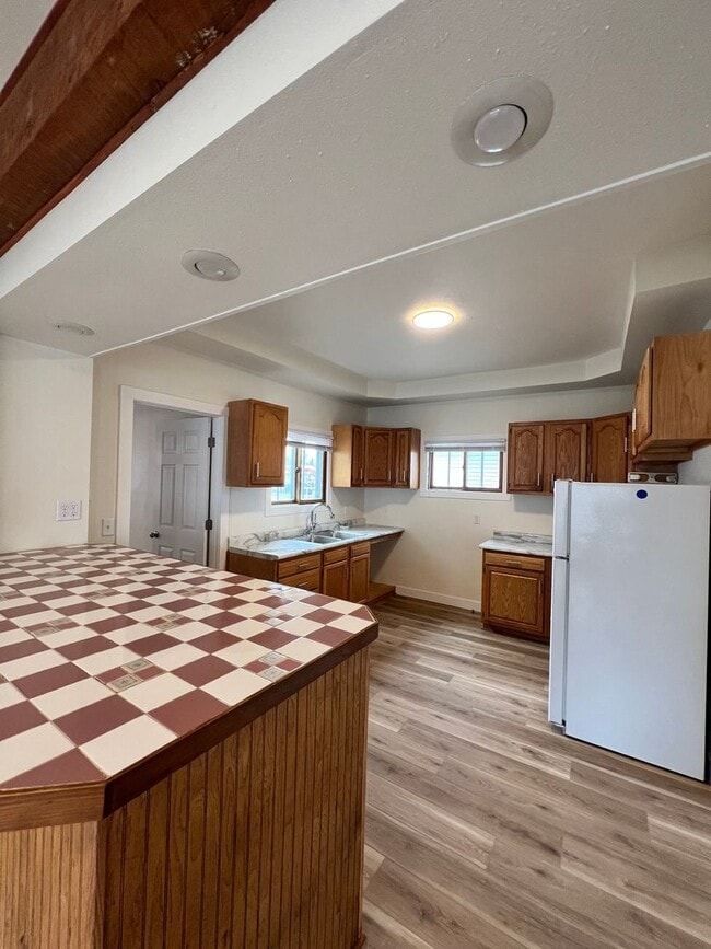 835 Waugoo Ave in Oshkosh, WI - Building Photo - Building Photo