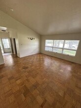 1507 Fairway Dr in Rantoul, IL - Building Photo - Building Photo