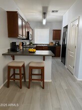 848 S Colonial Dr in Gilbert, AZ - Building Photo - Building Photo
