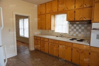 642 S Meldrum St in Fort Collins, CO - Building Photo - Building Photo