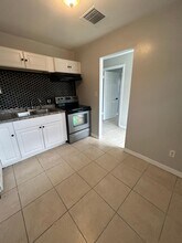3208 Louisiana Ave in Fort Pierce, FL - Building Photo - Building Photo