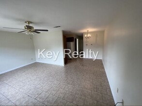6012 Quail Ridge in Alexandria, LA - Building Photo - Building Photo