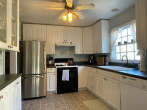 1659 Dresden Dr NE in Atlanta, GA - Building Photo - Building Photo