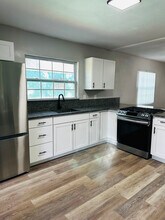 2908 N 17th St in Tampa, FL - Building Photo - Building Photo