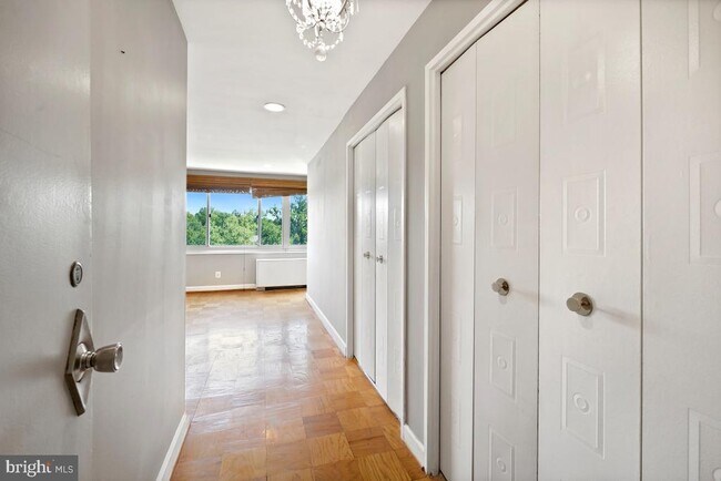 property at 1900 Lyttonsville Rd