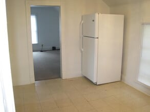 1515 E Madison St, Unit 1515 in Eau Claire, WI - Building Photo - Building Photo