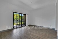 630 NE 14th Ct in Fort Lauderdale, FL - Building Photo - Building Photo