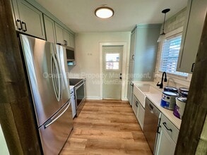 4133 3rd Ave N in St. Petersburg, FL - Foto de edificio - Building Photo