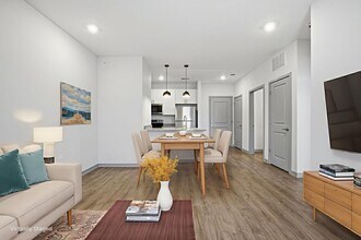 The Retreat at Marysville in Marysville, OH - Building Photo - Building Photo