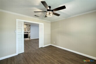 6702 Colina Ln in Austin, TX - Building Photo - Building Photo