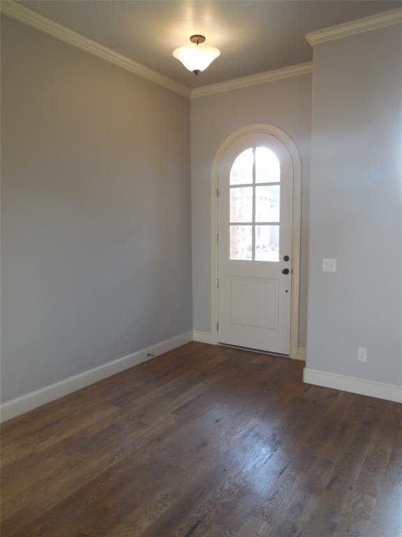 3416 Enclave Ln in Norman, OK - Building Photo - Building Photo