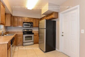 2359 Eastwood Dr in Clearwater, FL - Building Photo - Building Photo