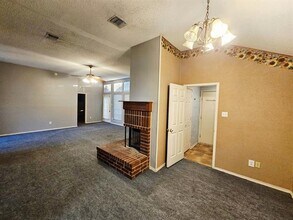 1509 Rancho Dr in Mesquite, TX - Building Photo - Building Photo