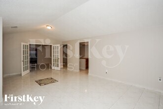 13710 SW 181st Terrace, Unit 3129 in Miami, FL - Building Photo - Building Photo