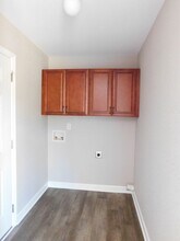 105 Adelaide Ct in Elizabeth City, NC - Building Photo - Building Photo