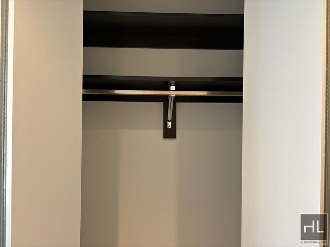 East 44th Street in New York, NY - Building Photo - Building Photo