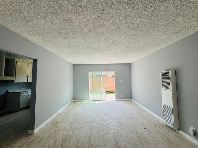 property at 1230 W 144th St
