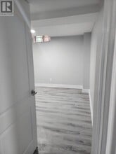 1521 Willow Way in Mississauga, ON - Building Photo - Building Photo