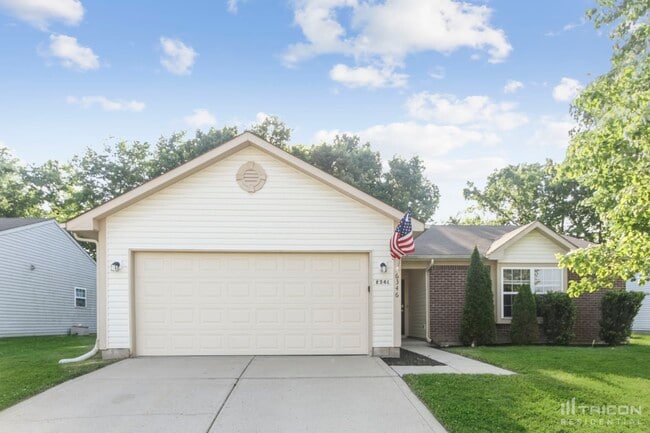 property at 6346 Cradle River Dr