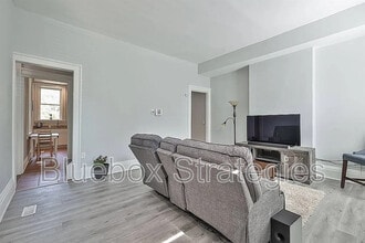 2276 Loth St in Cincinnati, OH - Building Photo - Building Photo