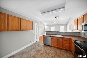 405 Foxbridge Ct in Wake Forest, NC - Building Photo - Building Photo