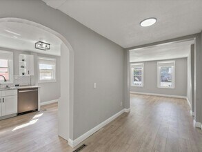 505 Harrison St in Monroe, MI - Building Photo - Building Photo