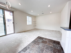 24134 Tuscany Ave in Murrieta, CA - Building Photo - Building Photo