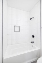 6328 S Evans Ave in Chicago, IL - Building Photo - Building Photo