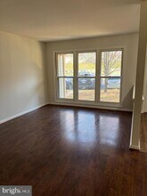 10704 Wakeman Dr in Fredericksburg, VA - Building Photo - Building Photo