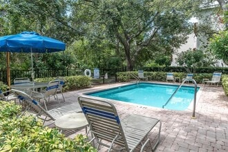 1359 Curlew Rd in Dunedin, FL - Building Photo - Building Photo