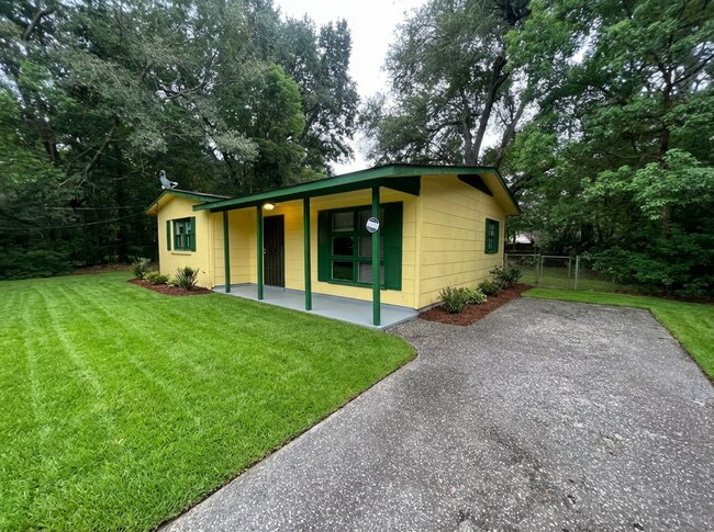 6457 Stuardi Ct in Mobile, AL - Building Photo - Building Photo