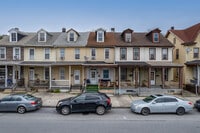 Apartments in Steelton, PA